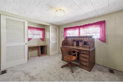 3896 Picciola Road #411, Fruitland Park, FL 34731 - Photo 20