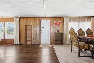 3896 Picciola Rd, Fruitland Park, FL 34731 - Photo 6