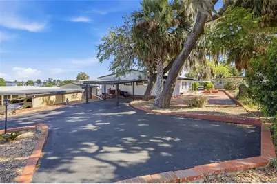 3896 Picciola Road #411, Fruitland Park, FL 34731 - Photo 38