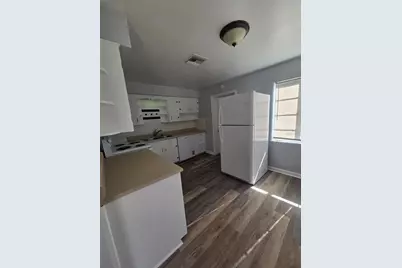 101 E Atwater Avenue, Eustis, FL 32726 - Photo 16