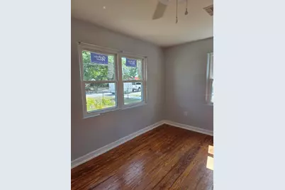 101 E Atwater Avenue, Eustis, FL 32726 - Photo 22