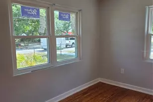 101 E Atwater Ave, Eustis, FL 32726 - Photo 22