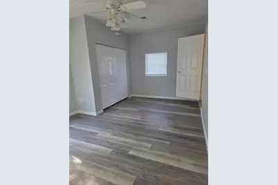 101 E Atwater Avenue, Eustis, FL 32726 - Photo 10
