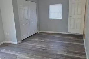 101 E Atwater Ave, Eustis, FL 32726 - Photo 10