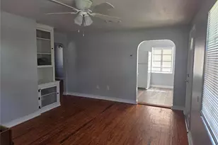 101 E Atwater Ave, Eustis, FL 32726 - Photo 12