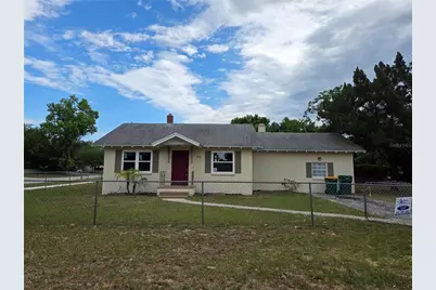 101 E Atwater Avenue, Eustis, FL 32726 - Photo 2