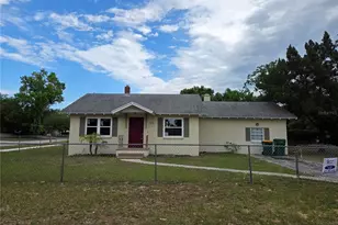 101 E Atwater Ave, Eustis, FL 32726 - Photo 2