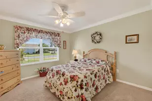 603 Evesborough Path, The Villages, FL 32163 - Photo 22