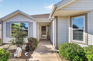 603 Evesborough Path, The Villages, FL 32163 - Photo 2