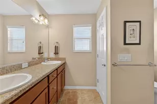 603 Evesborough Path, The Villages, FL 32163 - Photo 16