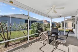 603 Evesborough Path, The Villages, FL 32163 - Photo 24
