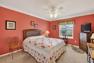 603 Evesborough Path, The Villages, FL 32163 - Photo 20