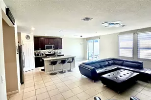 909 Cambridge Dr, Winter Haven, FL 33881 - Photo 10