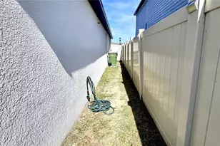 909 Cambridge Dr, Winter Haven, FL 33881 - Photo 32
