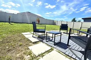 909 Cambridge Dr, Winter Haven, FL 33881 - Photo 28