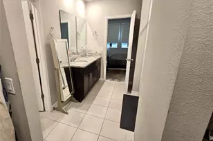 909 Cambridge Dr, Winter Haven, FL 33881 - Photo 18