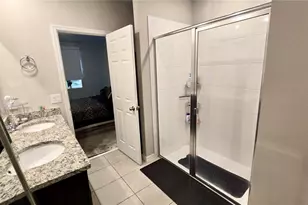 909 Cambridge Dr, Winter Haven, FL 33881 - Photo 24
