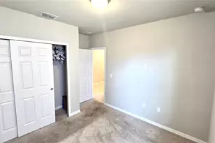909 Cambridge Dr, Winter Haven, FL 33881 - Photo 22