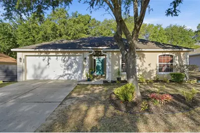 625 Willow Run Street, Minneola, FL 34715 - Photo 4