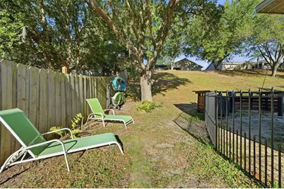 625 Willow Run Street, Minneola, FL 34715 - Photo 38