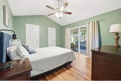 625 Willow Run Street, Minneola, FL 34715 - Photo 20