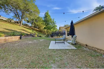 625 Willow Run Street, Minneola, FL 34715 - Photo 34