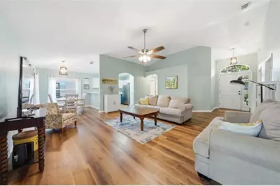 625 Willow Run Street, Minneola, FL 34715 - Photo 10