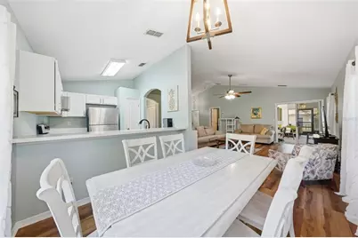 625 Willow Run Street, Minneola, FL 34715 - Photo 16
