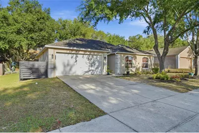 625 Willow Run Street, Minneola, FL 34715 - Photo 2
