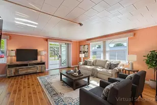 1026 Capella Dr, Tavares, FL 32778 - Photo 20