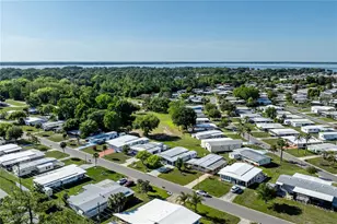1026 Capella Dr, Tavares, FL 32778 - Photo 38