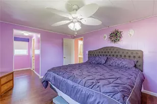 1026 Capella Dr, Tavares, FL 32778 - Photo 28