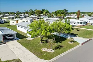 1026 Capella Dr, Tavares, FL 32778 - Photo 42