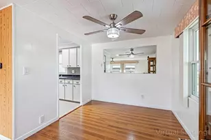1026 Capella Dr, Tavares, FL 32778 - Photo 16