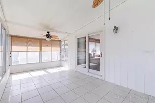 1026 Capella Dr, Tavares, FL 32778 - Photo 8