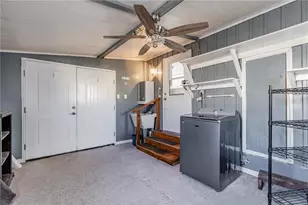 1026 Capella Dr, Tavares, FL 32778 - Photo 36