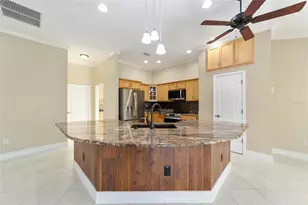 1109 Alcove Loop, The Villages, FL 32162 - Photo 8