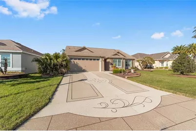 1109 Alcove Loop, The Villages, FL 32162 - Photo 2