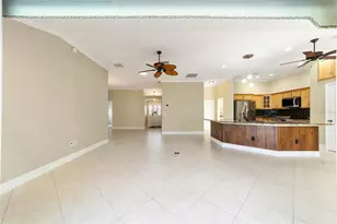 1109 Alcove Loop, The Villages, FL 32162 - Photo 6