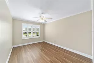 1109 Alcove Loop, The Villages, FL 32162 - Photo 18