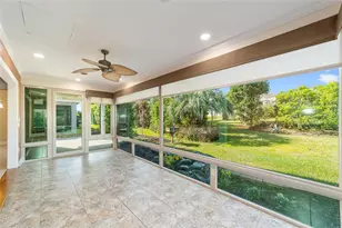 1109 Alcove Loop, The Villages, FL 32162 - Photo 20