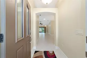1109 Alcove Loop, The Villages, FL 32162 - Photo 4