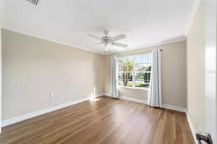 1109 Alcove Loop, The Villages, FL 32162 - Photo 16