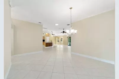 1109 Alcove Loop, The Villages, FL 32162 - Photo 8