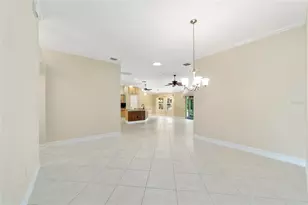 1109 Alcove Loop, The Villages, FL 32162 - Photo 8