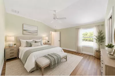 1109 Alcove Loop, The Villages, FL 32162 - Photo 2