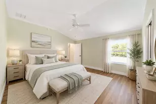 1109 Alcove Loop, The Villages, FL 32162 - Photo 2