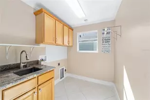 1109 Alcove Loop, The Villages, FL 32162 - Photo 22