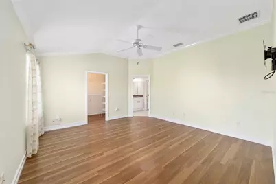 1109 Alcove Loop, The Villages, FL 32162 - Photo 12