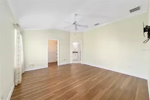 1109 Alcove Loop, The Villages, FL 32162 - Photo 12